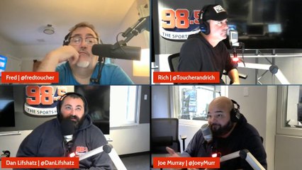 Toucher & Rich | Bankroll Boys (11:17:22).mp4