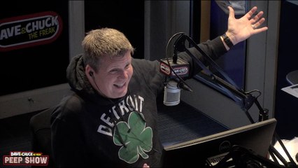 Peep Show: Convenience Store Tag Team