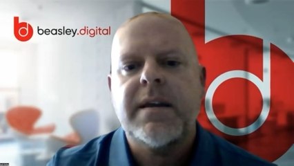 Beasley SEM Training 12.8.22.mp4