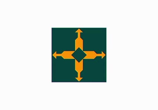 (Brazil) Flag of Federal District. Bendera Distrik Federal Brasil. Federal District Federal. Flag of District of Federal. District of Federal Flag. Bandeira do Distrito Federal