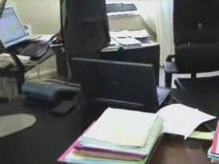 Dans les coulisses du tribunal de Valenciennes