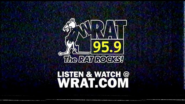 Beer Tasting With Athletic Brewing 1.20.23