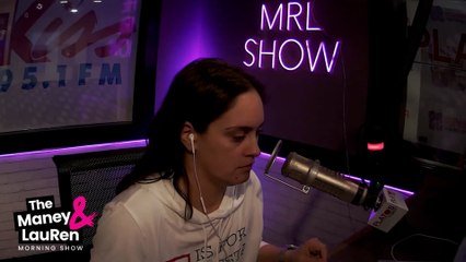 Beyonce Tickets Are On Sale