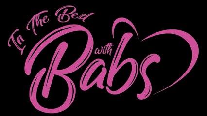 babs and cat full interview.mp4