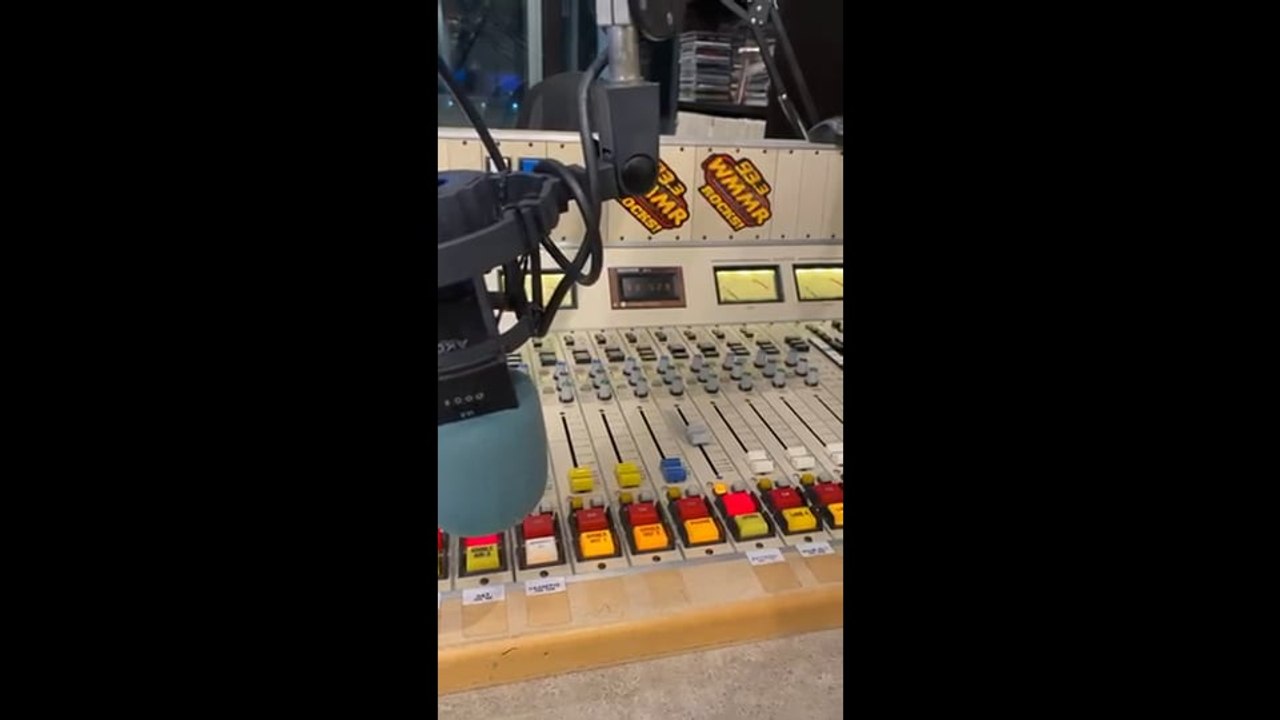 Video.mov