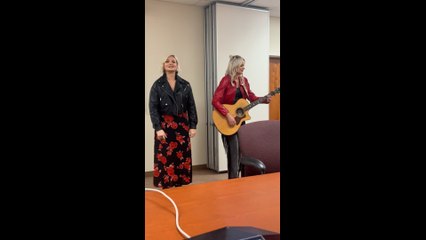 Tigirlily - Shoot Tequila