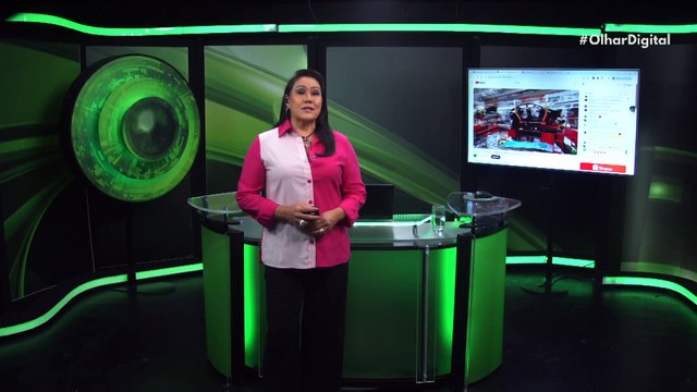 Internet em risco? O que dizem Anatel e governo sobre cabos submarinos