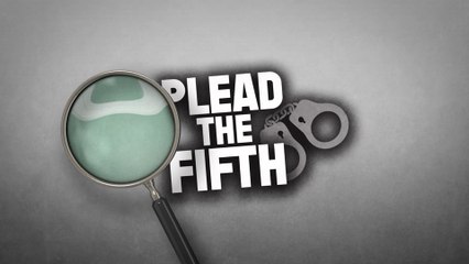 Meredith Gets Asked If She Would Rather Suck Orlando's Toes or Use Davy's Dirty Loofah!