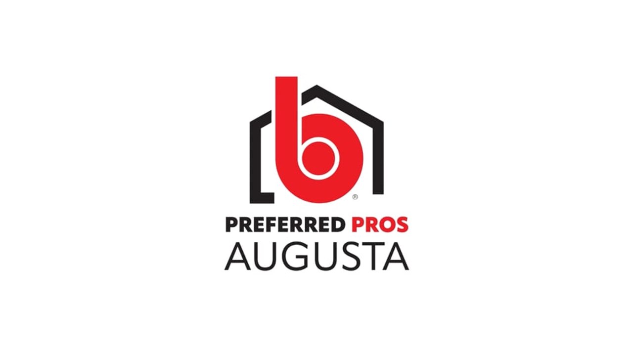 Page Roofing - Preferred Pros of Augusta