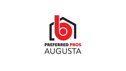 Mr. Appliance - Preferred Pros of Augusta