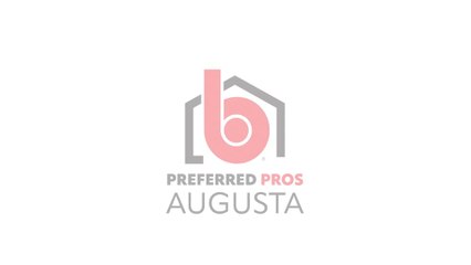 Mister Sparky - Preferred Pros of Augusta