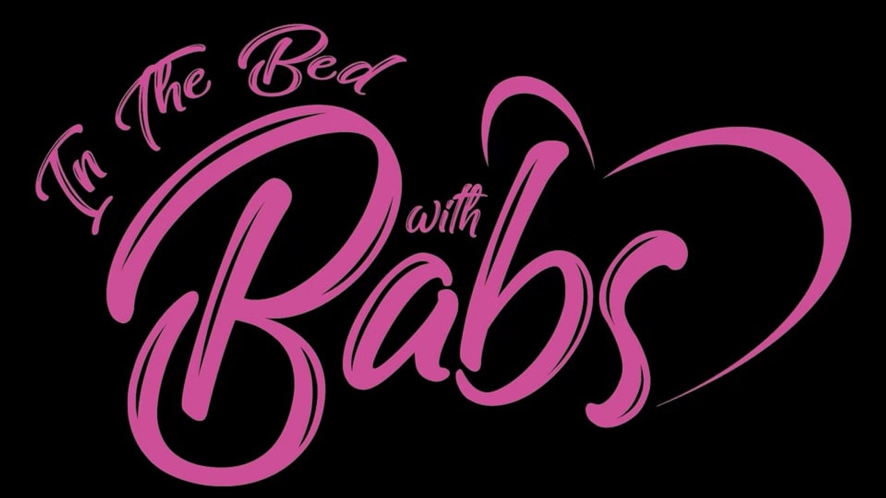 wild babs famous kid brick interview.mp4