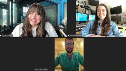 Virtua Health: March is Colorectal Cancer Awareness Month