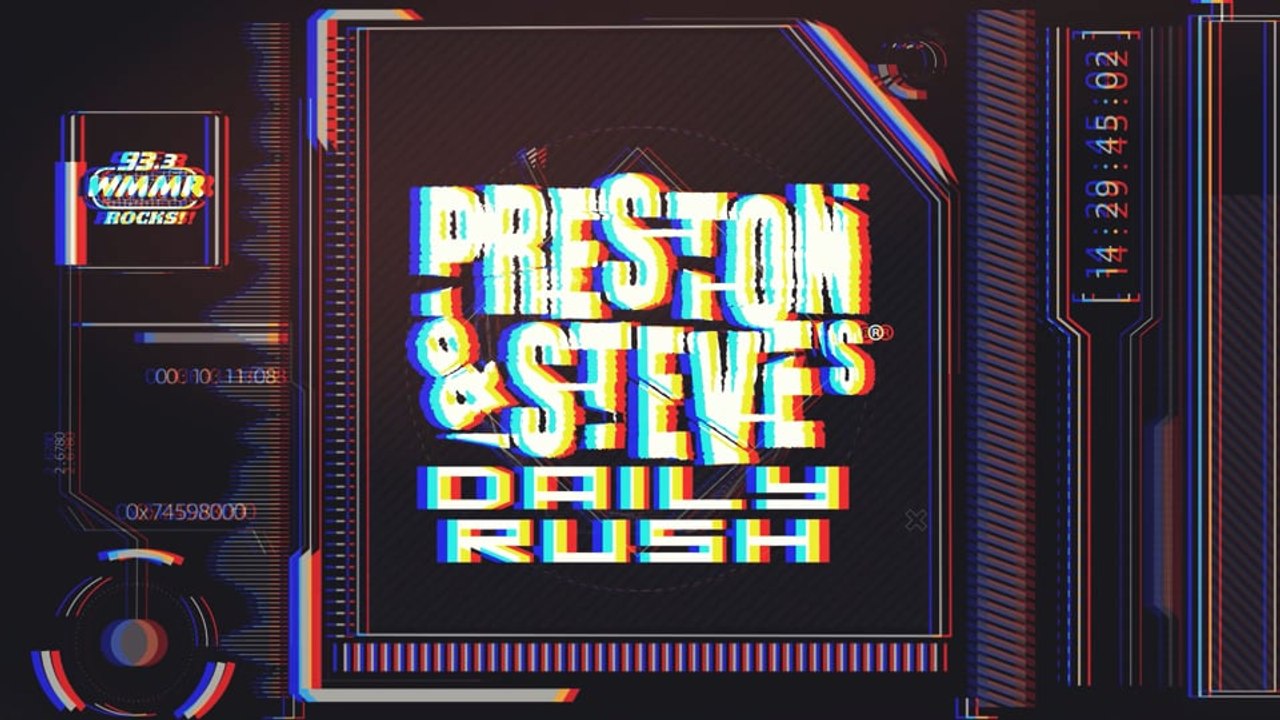 PSDR Happy Birthday Carl Palmer