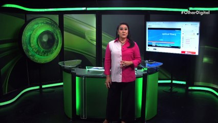 Ciência brasileira publicou mais de 17 mil artigos relacionados à pandemia