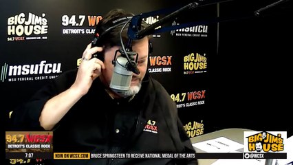 Ryan Should Get The Money Right?!