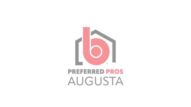 Law Offices of David L. Huguenin, P.C. - Preferred Pros of Augusta
