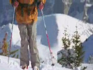 les records des plus haut saut en ski de 200m a 245m!