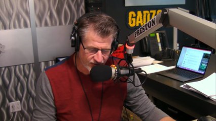 Low Cut Connie interview.mp4