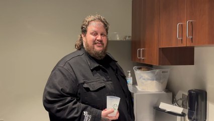 Kicks 99 Secret Sound 2023: Round 2