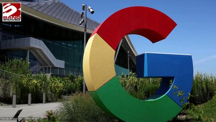 Destaca usuario de Google ataque de phishing 'extremadamente sofisticado'