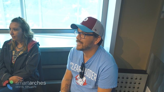 Smart Arches JUN 23 V1