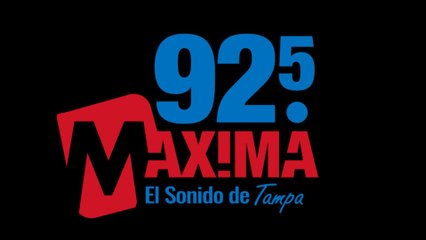 Marconi WYUU Spanish Station of the Year