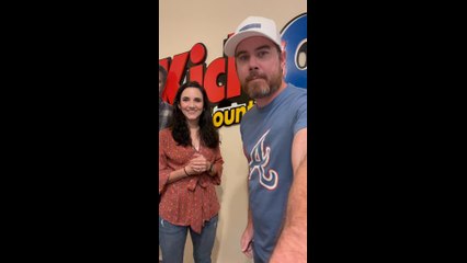 Dub and Cody Taste Test Coca-Cola Ultimate