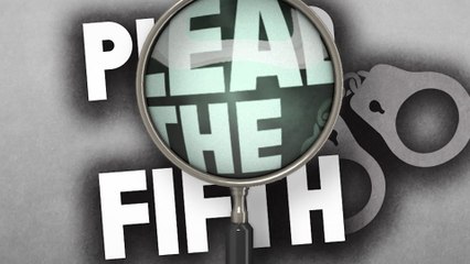 7-10-23 PTF Meredith