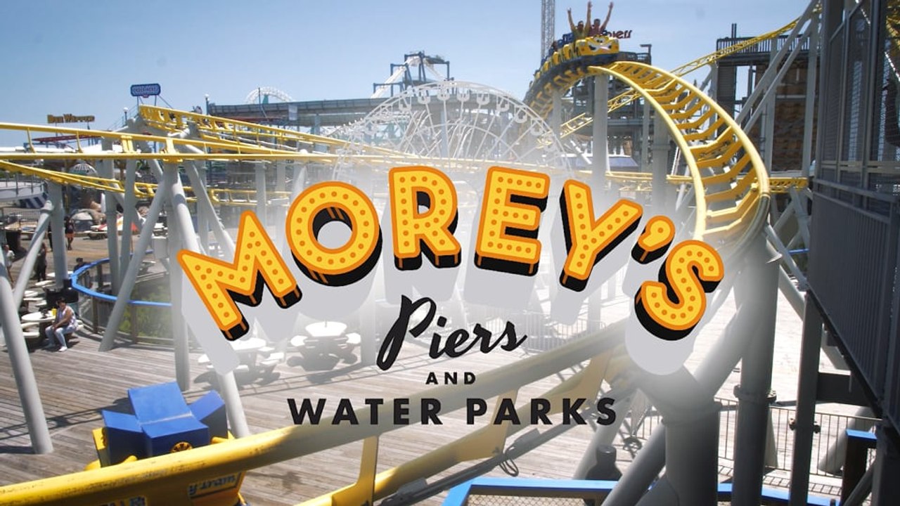 MOREYS JUNE 23 17 SEC