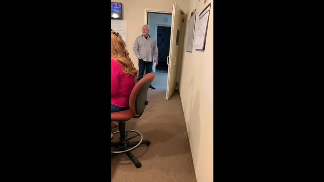 Video12