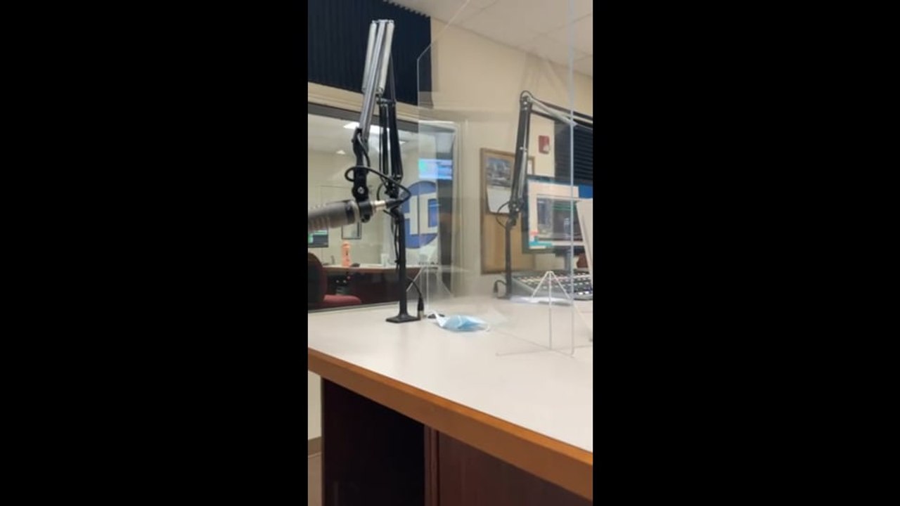 Video6
