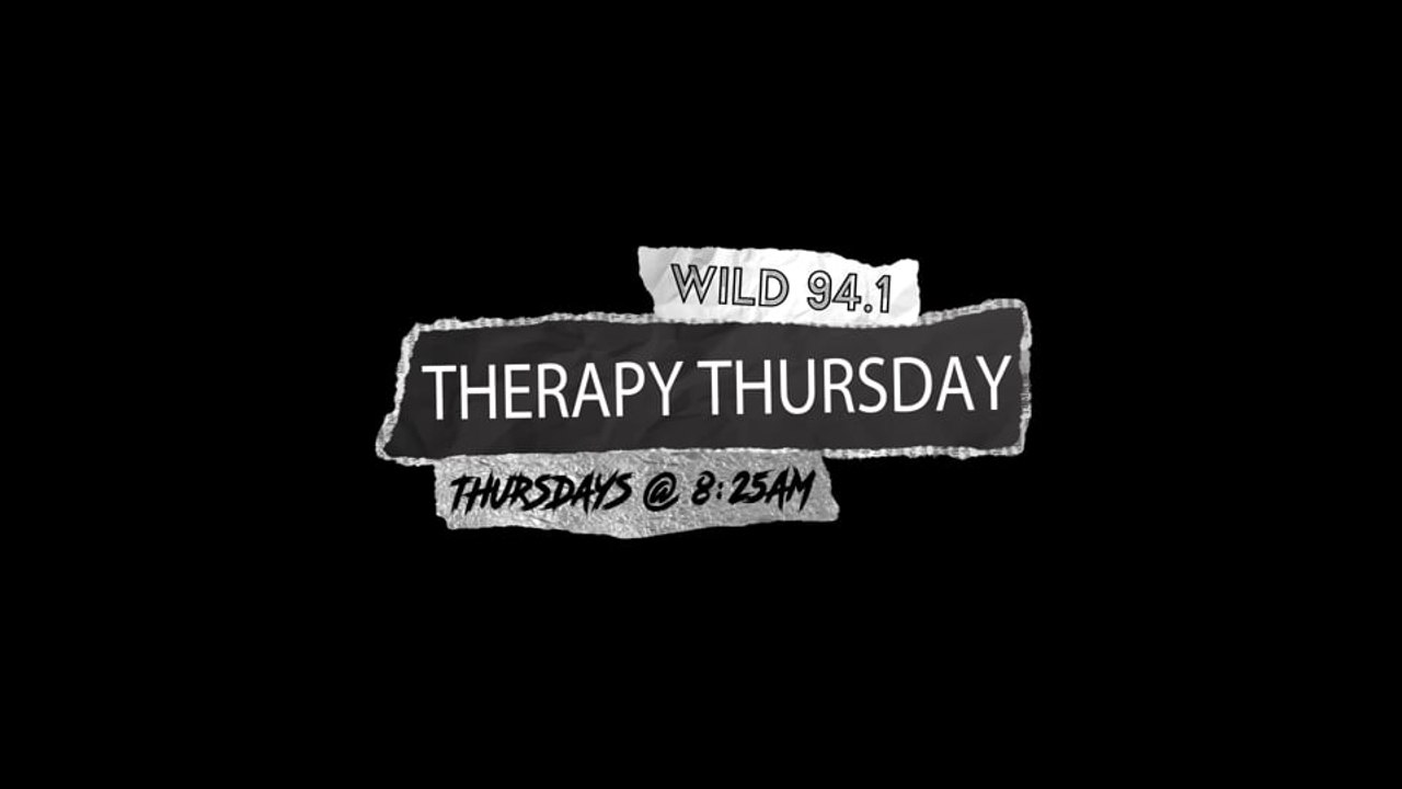 Therapy Thursday: How Do You Tell A Co-Worker That Makes You Food That You Don't Want It!