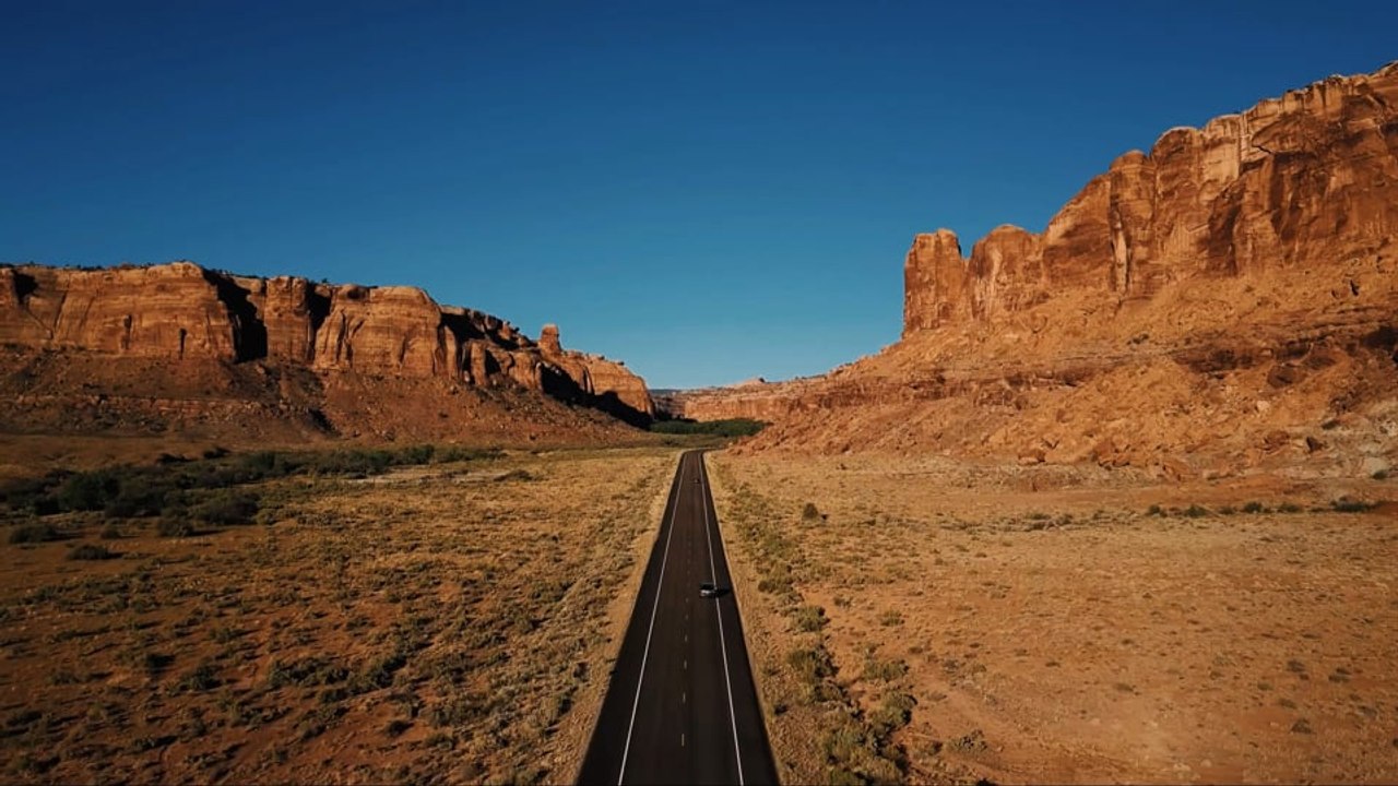 Christopher Nolan's 5 Best Films, Ranked