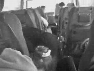 Camille et le perrier