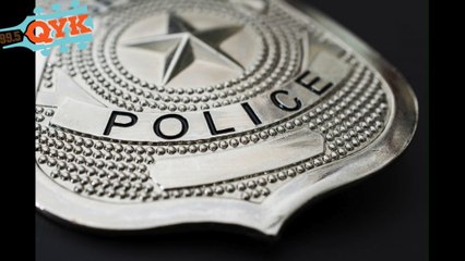 Tampa Bay Deputy Honored By Wife For First Responder Friday