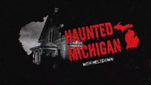Haunted Michigan, Episode 11: Detroit Paranormal Expedition