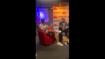 Mosher Breaks Down Nakobe Dean's Fit on Eagles Defense