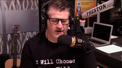 Discover RosieStep: The Latest Music Genre 🎶