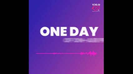 WDMK Trunk or Treat 2023