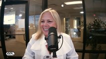 Karen Newman Interview with Meltdown on WRIF