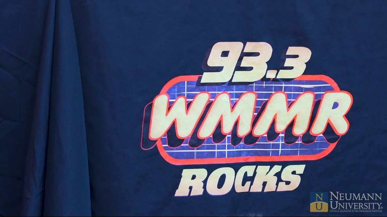 MMRBQ 2023 Recap