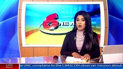 TTPS ELECTION PREPAREDNESS