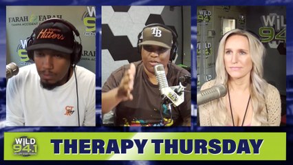 How Do I Get My Parents To Respect Me?