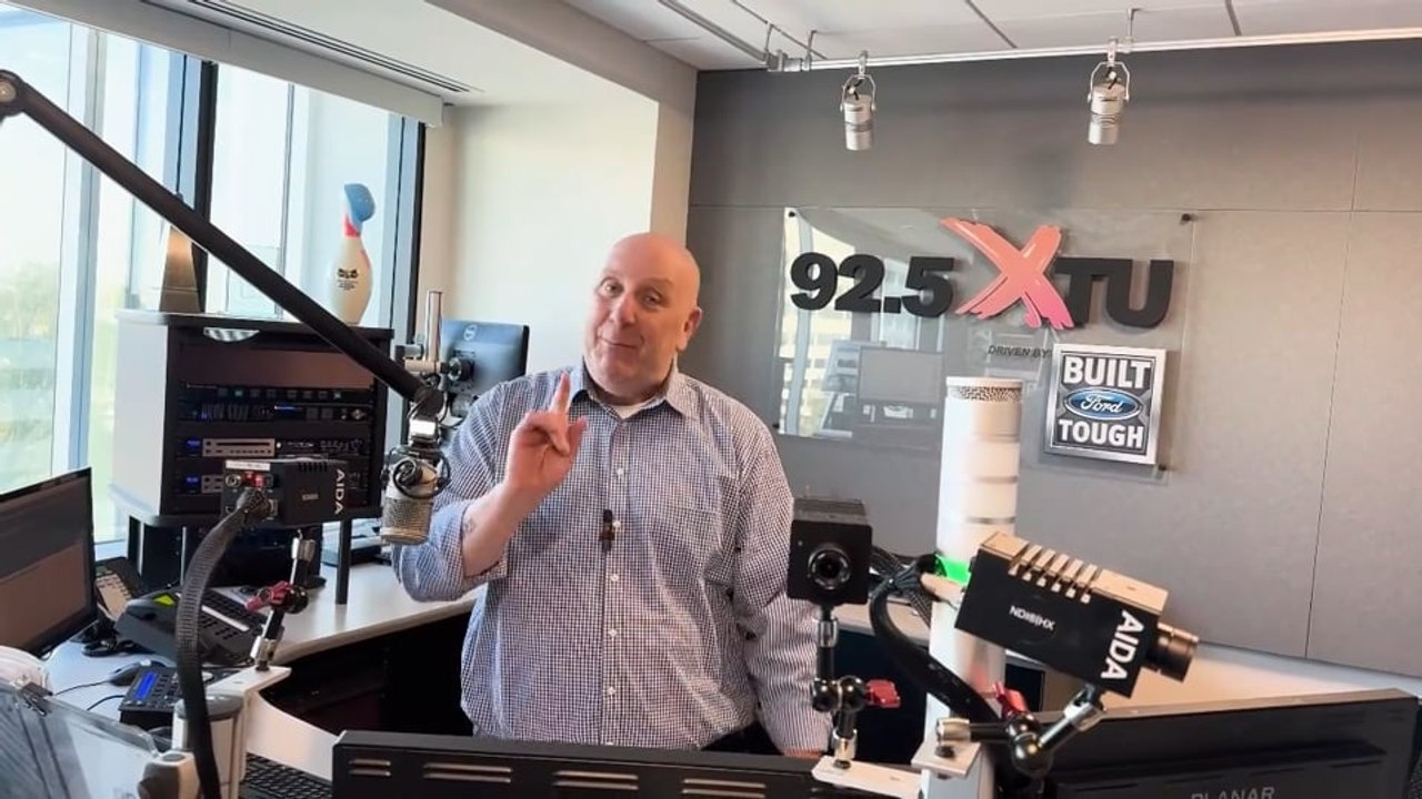 I Need A Boat - Discover Boating Atlantic City Boat Show