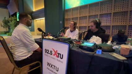 Chef Carlos Tells Us All About Polynesian Resort