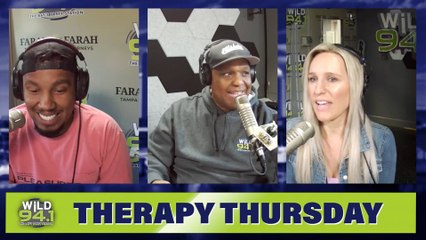 SHE LIED ABOUT GOING TO 2 DRAKE CONCERTS - IS IT OVER??