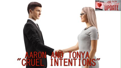 Second Date Update - Cruel Intentions