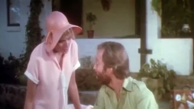 Allan Quatermain and the Lost City of Gold | movie | 1986 | Official Trailer