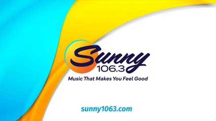 September Pet Of The Month